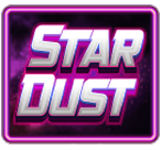 Stardust